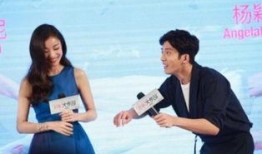 娱乐圈经纪人爆料,揭秘明星背后的真实故事