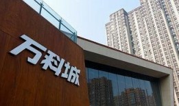 柳州万科最近爆料新闻,揭秘柳州万科项目背后的故事