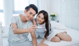 吃瓜少女赵小堂免费阅读,揭秘娱乐圈背后的故事