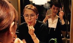 娱乐圈经纪人爆料,揭秘明星背后的真实故事