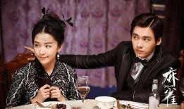 爆客爆料娱乐圈小视频,娱乐圈幕后小视频曝光，明星隐私瞬间曝光！