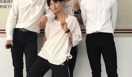 昊仔抖音爆料事件视频