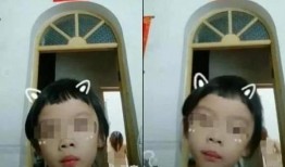 抖音网红的吃瓜视频,揭秘娱乐圈幕后真相