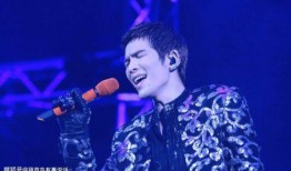 萧敬腾圈内爆料,一场关于友情与背叛的较量