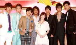 桃花小妹 在线观看,浪漫校园甜蜜邂逅