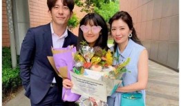 哈尔滨彩虹爆料视频最新,揭秘城市上空神秘奇观