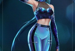 卡莎爆料视频,独家幕后花絮大公开