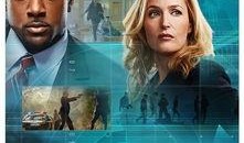 绑架危机在线观看,在线揭秘绑架危机