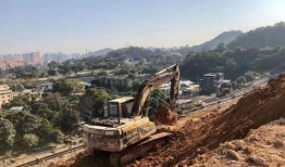 三坑水库爆料视频大全,揭秘水库背后的惊人真相