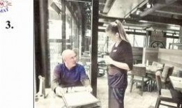 集合吃瓜爆料视频大全最新,吃瓜达人必看！最新爆料视频大全大揭秘