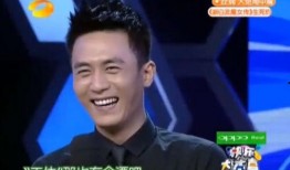 苏红爆料杜淳视频播放,真相究竟如何？