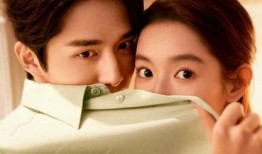 狗仔爆料王玉雯视频,王玉雯私密视频曝光，真相揭秘