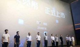 绵阳新闻爆料窗口,聚焦民生，传递社会正能量