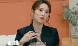 娱乐八卦吃瓜图片搞笑大全,带你领略娱乐圈的欢乐瞬间