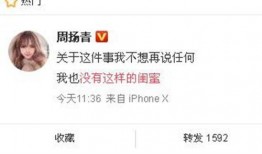 近日爆料新闻事件有哪些,揭秘最新爆料动态