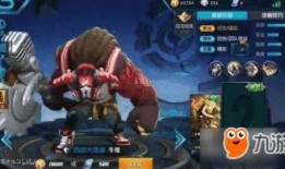 王者皮肤爆料最新5月末,新英雄登场，经典角色焕新颜