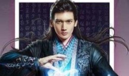 玫瑰女侠爆料视频大全下载,揭秘幕后真相与精彩瞬间