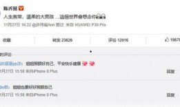 自己爆料的视频怎么做,揭秘自制视频背后的制作过程与心得分享