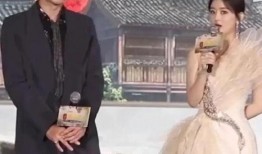 娱乐八卦吃瓜每日爆料最新