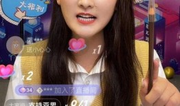 刘小娟爆料四妹视频,揭秘背后惊人真相