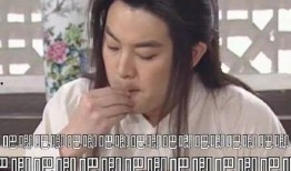 娱乐圈吃瓜暗指,揭秘吃瓜背后的真相与秘密