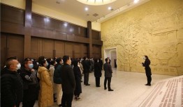 郑州图书馆爆料视频,一场视觉与知识的盛宴