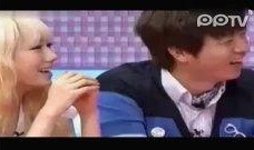 娱乐吃瓜5个女星视频,笑料百出，精彩纷呈