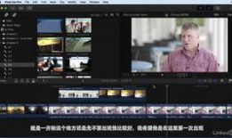 添b视频在线观看,在线观看新体验