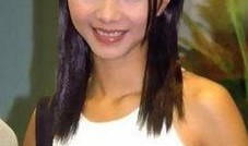 发电俏娇娃在线观看