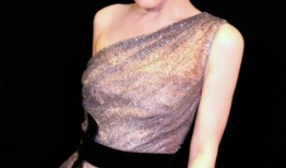 娱乐圈真实爆料吴昕,娱乐圈背后的惊人内幕