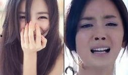 爆料明星丑照视频下载,网络暴力下的隐私危机