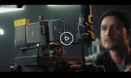 世界之外内鬼爆料视频,内鬼爆料视频深度解析