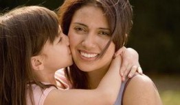 母亲2在线观看,温情回忆，在线重温家庭温馨时光