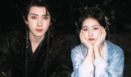 白鹿小八卦最新爆料视频,最新爆料视频深度解析