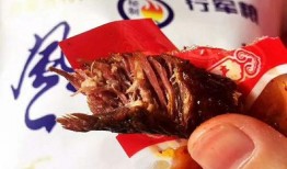 爆料牛肉干的视频大全集,美味诱惑，尽享舌尖盛宴