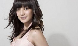 娱乐圈爆料孟佳是真的吗,孟佳真实情况揭秘