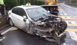 龙泉车祸最新爆料,悲剧真相逐步浮出水面