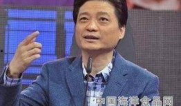 赵超微博最新爆料,揭秘娱乐圈惊人内幕！