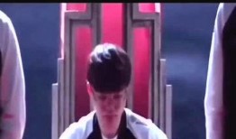 趣事搞笑爆料视频大全集,欢乐瞬间尽收眼底