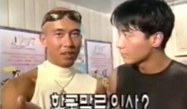 黎明爆料最新视频播放