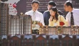 虎门爆料邓秋莹视频最新,揭秘背后真相