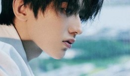 娱乐圈爆料君蔡徐坤,娱乐圈爆料君的独家揭秘