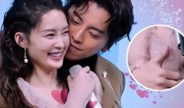 李沁爆料王大陆视频全集,视频全集深度解析