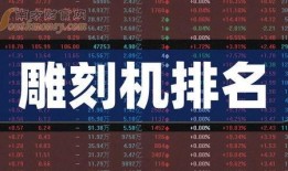 鹰潭实时爆料新闻报道最新,敬请关注！