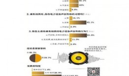 昆明爆料最新新闻消息,揭秘神秘事件背后的真相