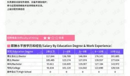 中山车友群爆料信息最新,揭秘神秘汽车品牌新动向