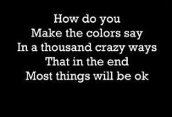 i do i do 在线观看,浪漫爱情故事精彩呈现