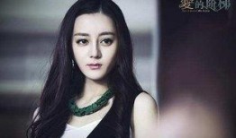 迪丽热巴烧烤爆料视频合集,美食诱惑下的女神魅力大揭秘