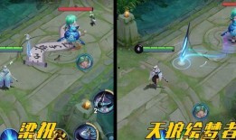 张大仙皮肤爆料视频大全,揭秘热门英雄新装风采