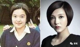 港星整容爆料视频,视频曝光惊人真相